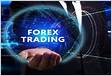 Cheap Windows Forex RDP for 247 Forex Trading MT4MT
